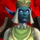 Monsterr avatar