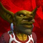 Sostick avatar