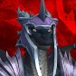 Zennar avatar