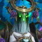 Ulmandra