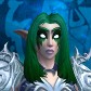 Essarina