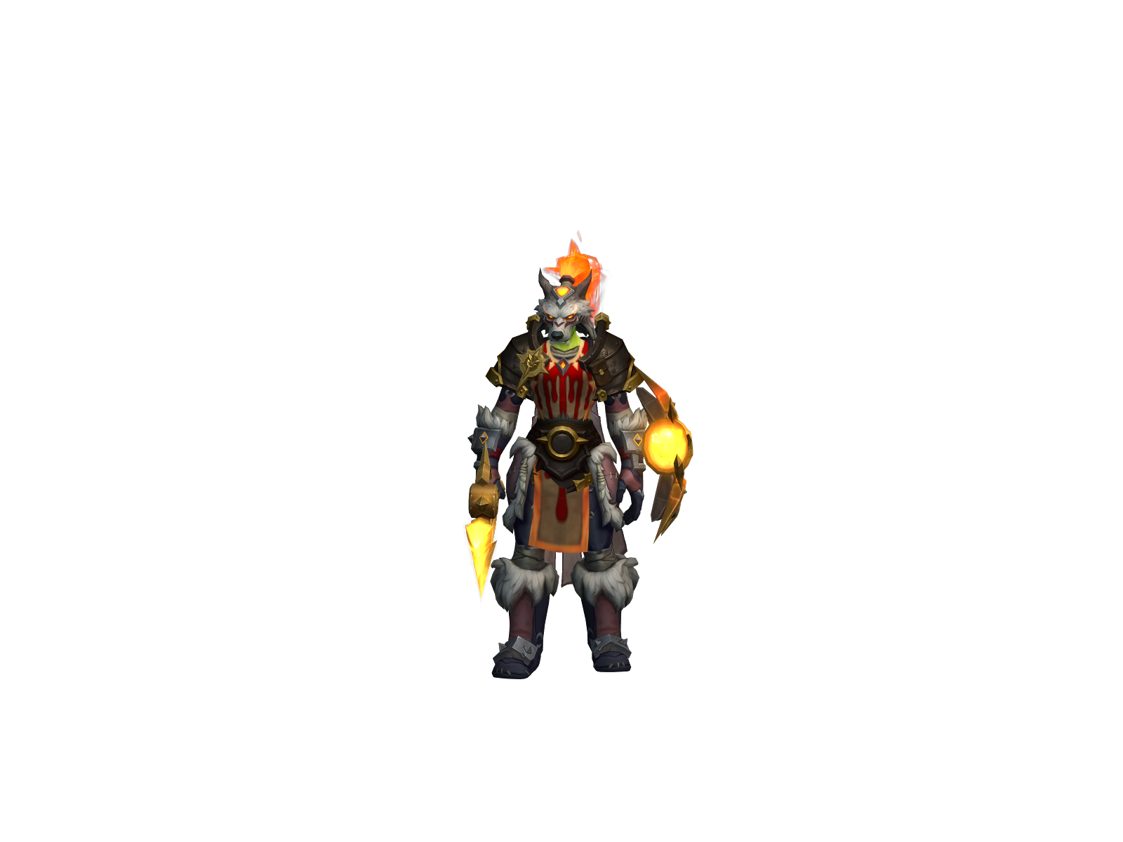 Tehnklosham