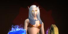 Yolanday's icon