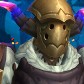 Barosan avatar