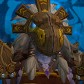 Afkgöd avatar