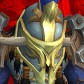 Rydowpaly