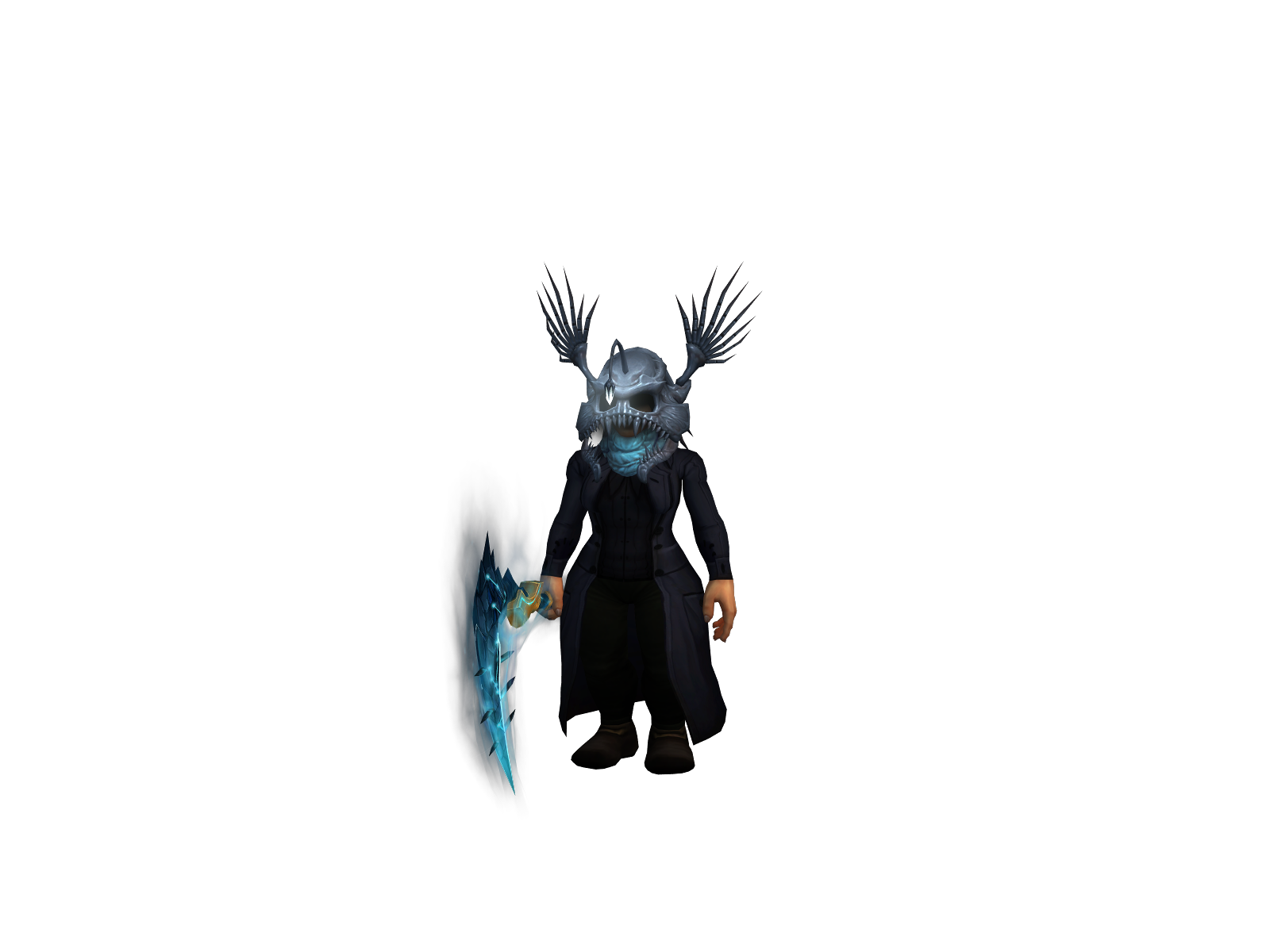 Barazlock