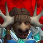 Crazyheifer avatar