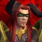 Anthrastin avatar