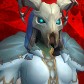 Darmahka