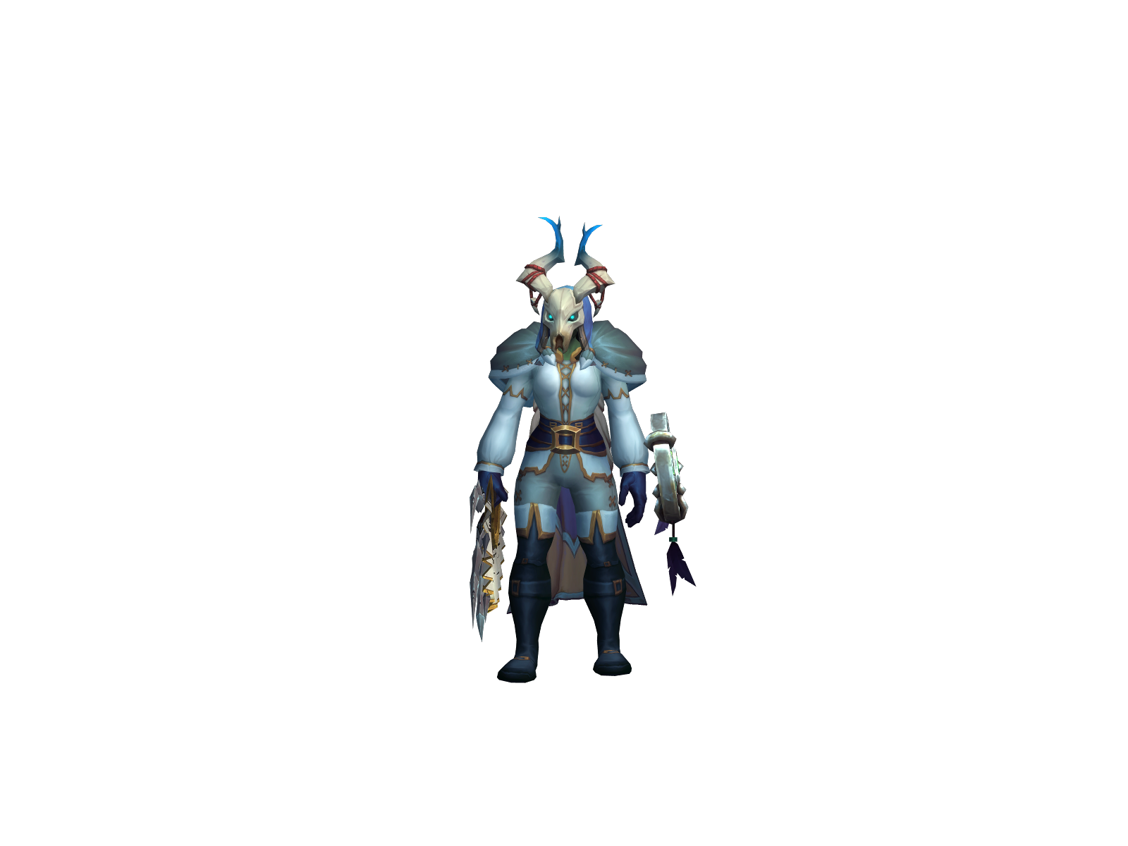 Darmahka