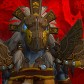 Ntrrlslctn avatar