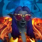 Dmgrheals