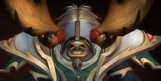Pokendot's icon