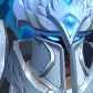 Vaeynn avatar