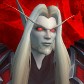 Vaskie avatar