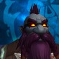 Embergrim