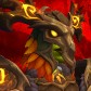 Dixxìe avatar