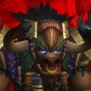 Hyarik avatar