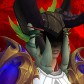 Velindal avatar