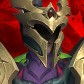 Aghrash