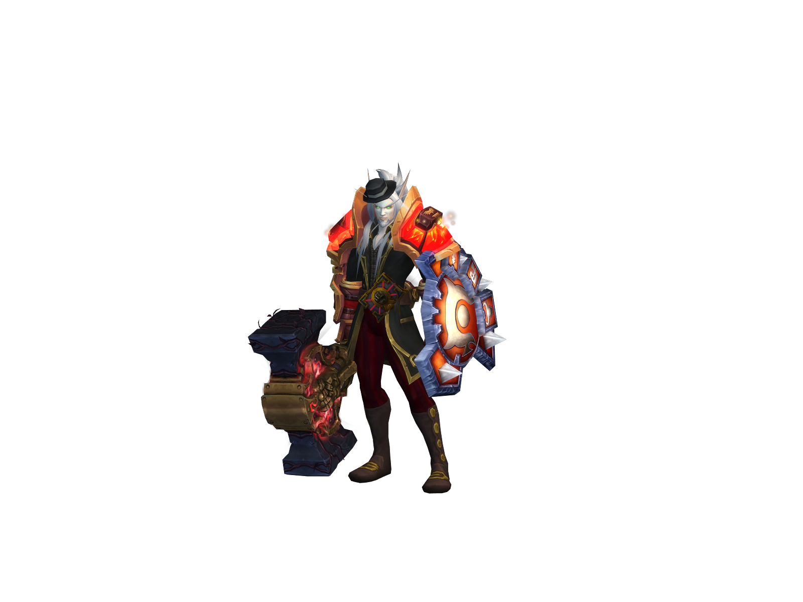 Hermuramasa