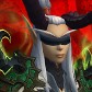 Ferrimrand avatar
