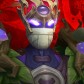 Qwandry avatar