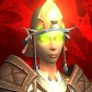 Roccaz avatar
