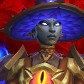 Arcina avatar