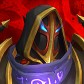 Richarino avatar