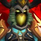 Swarfall
