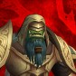 Soylanka avatar
