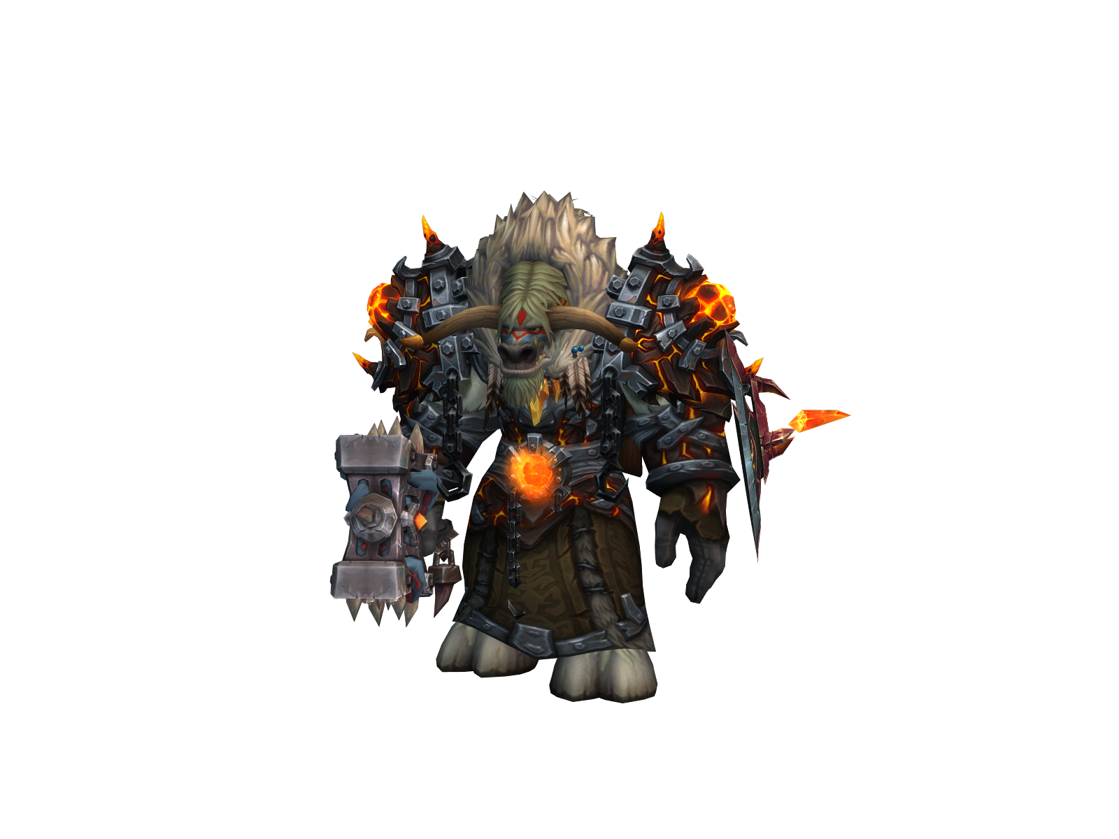 Mongòòse