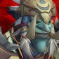 Travelwithxd avatar