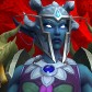 Miasne avatar