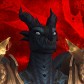 Rulerevoker avatar