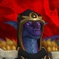 Drakmah