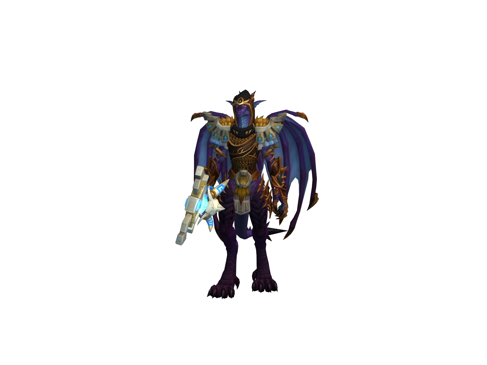 Drakmah