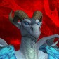 Durianbreath