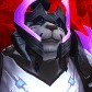 Rnzwscissorz avatar