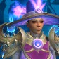 Glizzwizard avatar