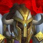 Avigantimose avatar