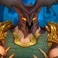 Velvéeta avatar