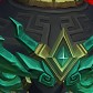 Shiyws avatar