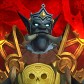 Kürgan avatar