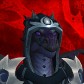 Blîtzery avatar