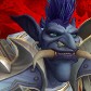 Korgadi avatar