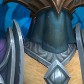 Guldunga avatar