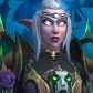 Xerequinha avatar